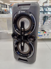 BTスピーカー|TOSHIBA