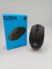 ゲーミングマウス|LOGICOOL