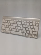 マジックキーボード|APPLE