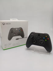 ゲームパッド|MICROSOFT