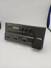 マルチエフェクター|BOSS