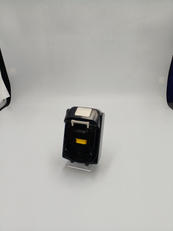 バッテリー|MAKITA