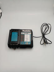 充電器|MAKITA