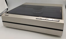 【ジャンク】レコードプレーヤー|TECHNICS