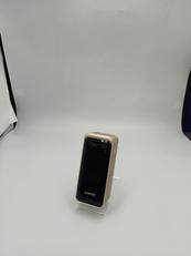 モバイルバッテリー|ANKER