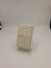 ★未開封品★|MXR