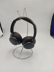 ワイヤレスヘッドホン|ANKER