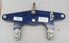 コンクリート専用吊り具|スーパーツール