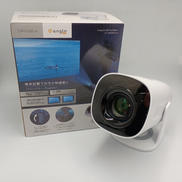 プロジェクター|ニトリ