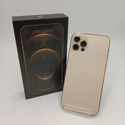 IPHONE12 PRO SIMフリー|APPLE