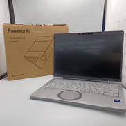★未使用品★|PANASONIC