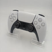 PS5 コントローラー|SONY