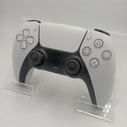 PS5 コントローラー|SONY