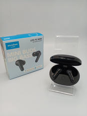 ワイヤレスイヤホン|ANKER