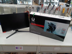 液晶ディスプレイ|IIYAMA / E-YAMA