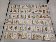 ★未使用品★|HARD ROCK CAFE