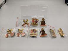 ★未使用品★|HARD ROCK CAFE