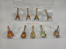 ★未使用品★|HARD ROCK CAFE