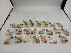 ★未使用品★|HARD OF CAFE