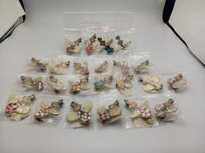 ★未使用品★|HARD ROCK CAFE