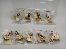 ★未使用品★|HARD ROCK CAFE