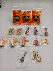 ★未使用品★|HARD ROCK CAFE