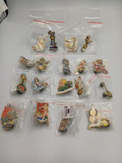 ★未使用品★|HARD ROCK CAFE