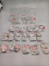 ★未使用品★|HARD ROCK CAFE