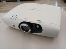 DLPプロジェクター|PANASONIC