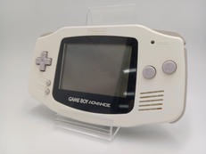GBA|NINTENDO / 任天堂