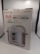 ★未使用品★|D&S