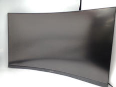 ゲーミングモニター|MSI