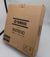 ルーター|YAMAHA