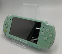 PSP|SONY