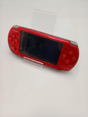 PSP|SONY