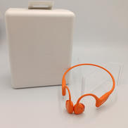 骨伝導イヤホン|SHOKZ