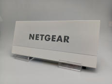 ハブ|NETGEAR