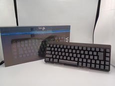 キーボード|ELECOM