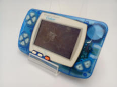 ワンダースワンカラー|BANDAI