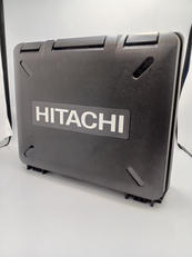 ★未使用品★|HIKOKI