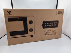 ★未使用品★|YAMAZEN