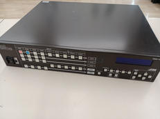 マルチスイッチャー|IDK