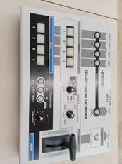 ビデオミックス/ライブスイッチャー|ROLAND/EDIROL