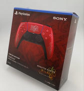 PS5コントローラー|SONY