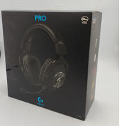 ヘッドセット|LOGICOOL