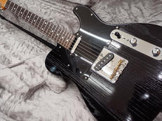 KTL-AS|KANADE SOUND DESIGN