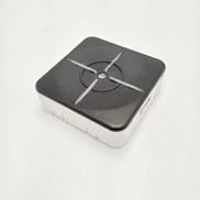 コンバーター|XIM