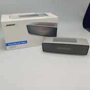 BTスピーカー|BOSE