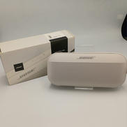 BTスピーカー|BOSE