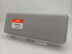 ★未使用品★|KTC